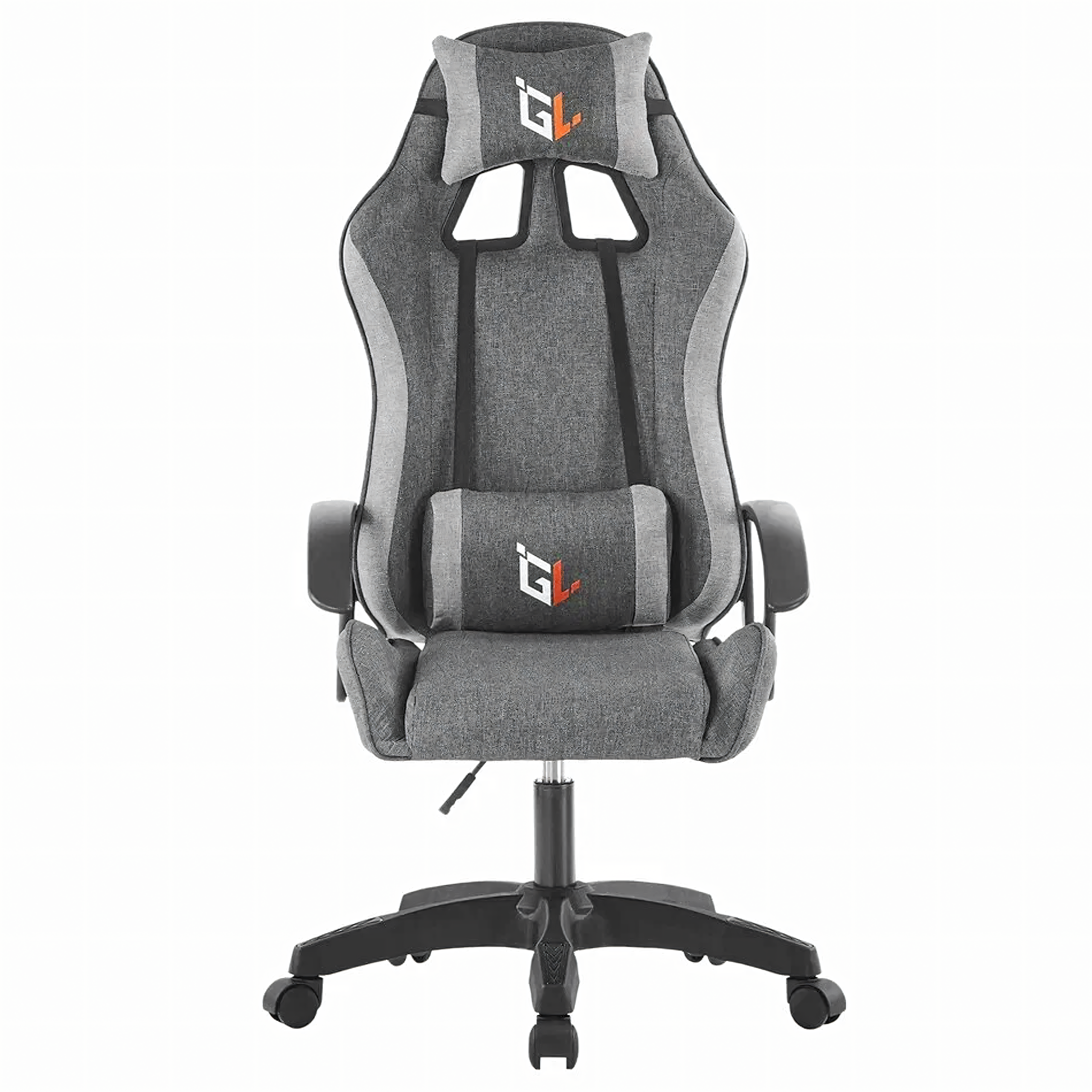 original_e245fd2bbeede859603fc48db8f20a83-png (3) Cadeira Giratória tipo Concha para escritório/gamer, resistente, suporta até 100 kg. (PRÉ VENDA- Envios 2 Janeiro) - Image 1